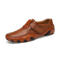 Scarpe Uomo Trail Soft Casual Slip-On – Morvora